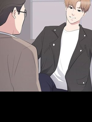 上流社會的女人／豪門千金的男人 1-24話[完結]_014024