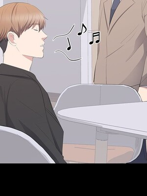 上流社會的女人／豪門千金的男人 1-24話[完結]_014034