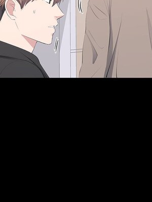 上流社會的女人／豪門千金的男人 1-24話[完結]_014036