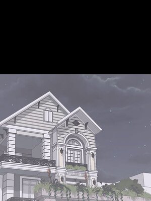 上流社會的女人／豪門千金的男人 1-24話[完結]_014042