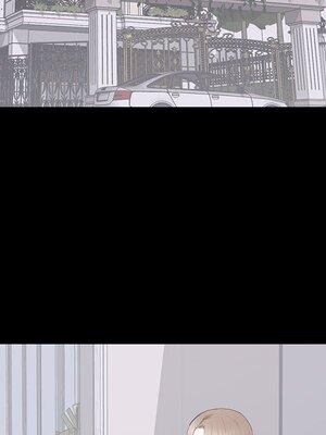 上流社會的女人／豪門千金的男人 1-24話[完結]_014043