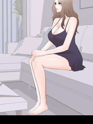 上流社會的女人／豪門千金的男人 1-24話[完結]_014044