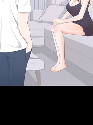 上流社會的女人／豪門千金的男人 1-24話[完結]_014046