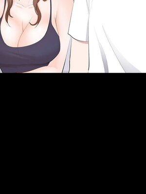 上流社會的女人／豪門千金的男人 1-24話[完結]_014048