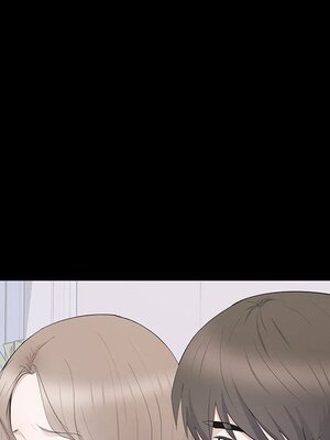 上流社會的女人／豪門千金的男人 1-24話[完結]_014050