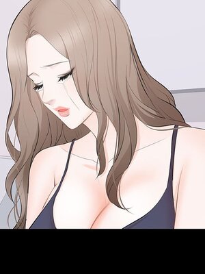 上流社會的女人／豪門千金的男人 1-24話[完結]_014056