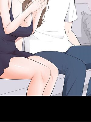 上流社會的女人／豪門千金的男人 1-24話[完結]_014058