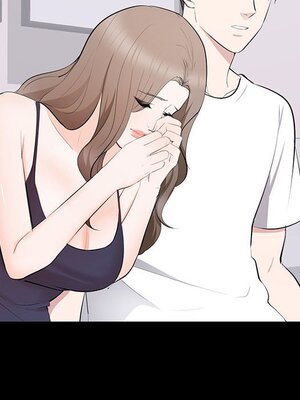 上流社會的女人／豪門千金的男人 1-24話[完結]_014061