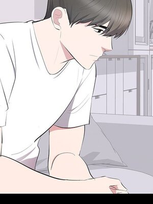 上流社會的女人／豪門千金的男人 1-24話[完結]_014066