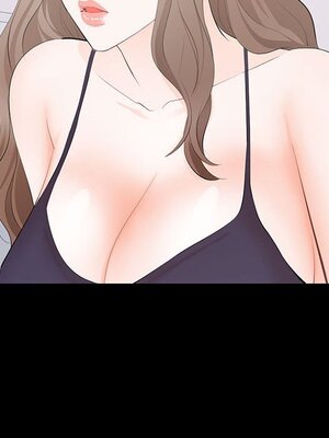 上流社會的女人／豪門千金的男人 1-24話[完結]_014068