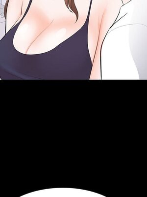 上流社會的女人／豪門千金的男人 1-24話[完結]_014070