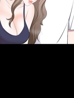 上流社會的女人／豪門千金的男人 1-24話[完結]_014082