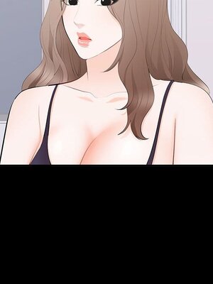 上流社會的女人／豪門千金的男人 1-24話[完結]_014090