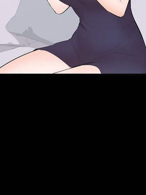 上流社會的女人／豪門千金的男人 1-24話[完結]_014092