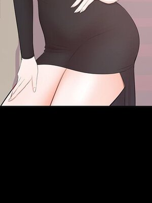 上流社會的女人／豪門千金的男人 1-24話[完結]_014094