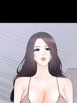 上流社會的女人／豪門千金的男人 1-24話[完結]_014095