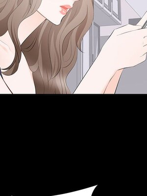 上流社會的女人／豪門千金的男人 1-24話[完結]_014098