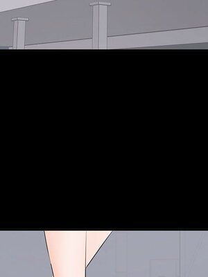 上流社會的女人／豪門千金的男人 1-24話[完結]_014107