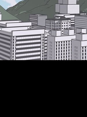 上流社會的女人／豪門千金的男人 1-24話[完結]_015002