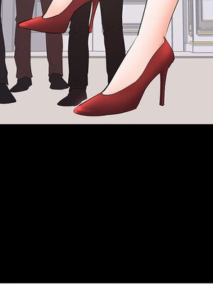 上流社會的女人／豪門千金的男人 1-24話[完結]_015005