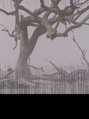 上流社會的女人／豪門千金的男人 1-24話[完結]_015015