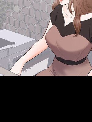 上流社會的女人／豪門千金的男人 1-24話[完結]_015020