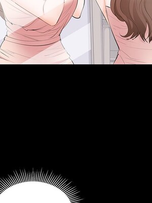 上流社會的女人／豪門千金的男人 1-24話[完結]_015022