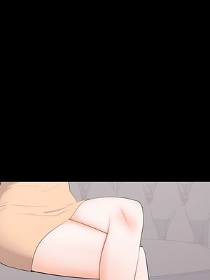 上流社會的女人／豪門千金的男人 1-24話[完結]_015026