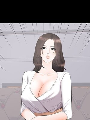 上流社會的女人／豪門千金的男人 1-24話[完結]_015028