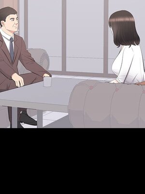 上流社會的女人／豪門千金的男人 1-24話[完結]_015030