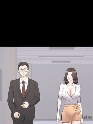 上流社會的女人／豪門千金的男人 1-24話[完結]_015036