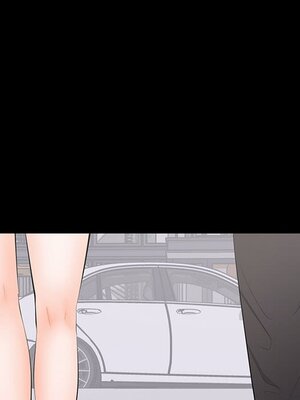 上流社會的女人／豪門千金的男人 1-24話[完結]_015039