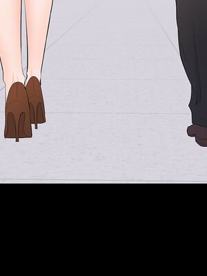 上流社會的女人／豪門千金的男人 1-24話[完結]_015040