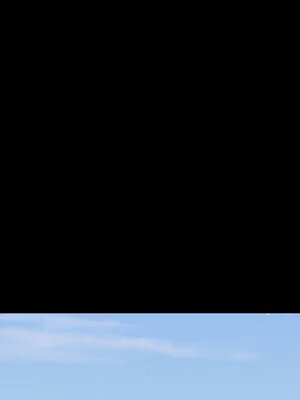 上流社會的女人／豪門千金的男人 1-24話[完結]_015044