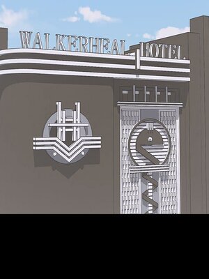 上流社會的女人／豪門千金的男人 1-24話[完結]_015045