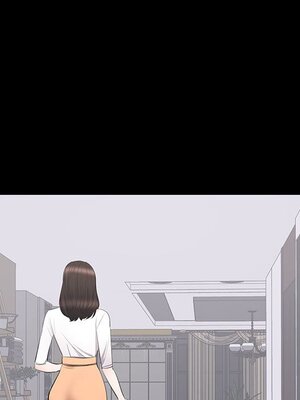 上流社會的女人／豪門千金的男人 1-24話[完結]_015046