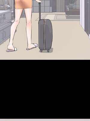 上流社會的女人／豪門千金的男人 1-24話[完結]_015047