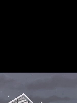 上流社會的女人／豪門千金的男人 1-24話[完結]_015049