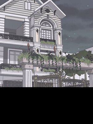 上流社會的女人／豪門千金的男人 1-24話[完結]_015050