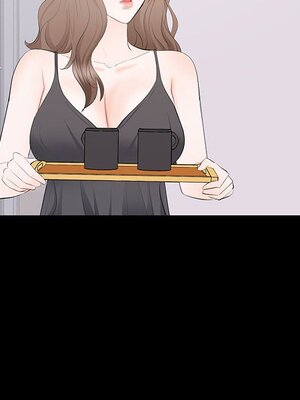 上流社會的女人／豪門千金的男人 1-24話[完結]_015055