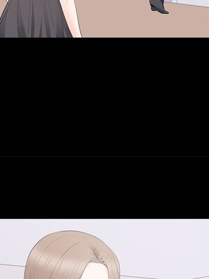 上流社會的女人／豪門千金的男人 1-24話[完結]_015057