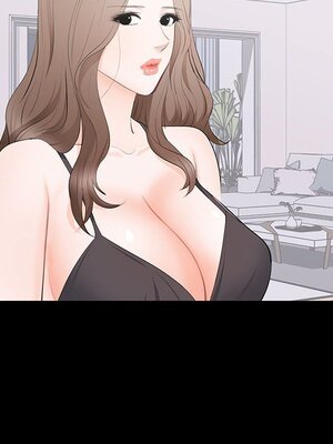 上流社會的女人／豪門千金的男人 1-24話[完結]_015058