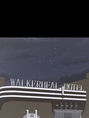 上流社會的女人／豪門千金的男人 1-24話[完結]_015059