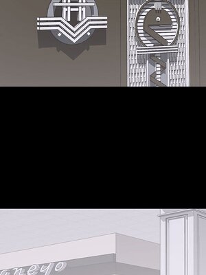 上流社會的女人／豪門千金的男人 1-24話[完結]_015060