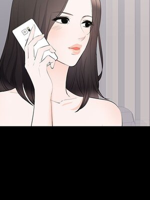 上流社會的女人／豪門千金的男人 1-24話[完結]_015067