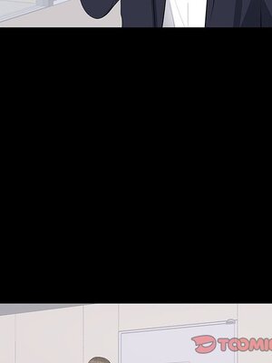 上流社會的女人／豪門千金的男人 1-24話[完結]_015069