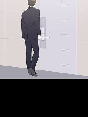 上流社會的女人／豪門千金的男人 1-24話[完結]_015070