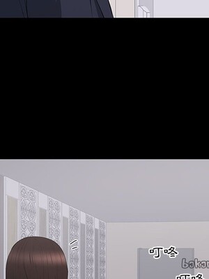 上流社會的女人／豪門千金的男人 1-24話[完結]_015072