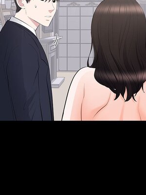 上流社會的女人／豪門千金的男人 1-24話[完結]_015079