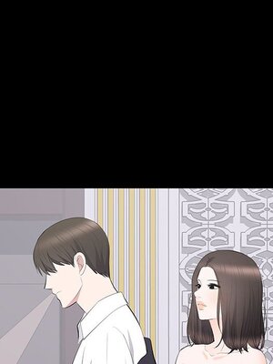 上流社會的女人／豪門千金的男人 1-24話[完結]_015088